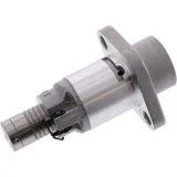 Steuerkettenspanner für: Yamaha Original 20S1221010