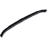 CAM CHAIN GUIDE OE Spare Part for Motorcycles