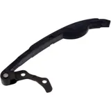 CAM CHAIN GUIDE (OEM Replacement Part)