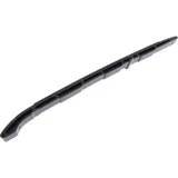 Steuerkettenschiene für: Yamaha Original 23P1225100