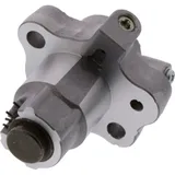 Steuerkettenspanner für: Yamaha Original 2BS1221001