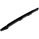 CAM CHAIN GUIDE (OE SPARE PART)