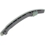 Cam chain guide (orig spare part) 2C01225201