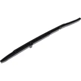Steuerkettenschiene für: Yamaha Original 2S21225100