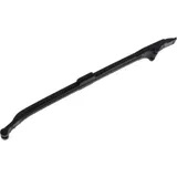 Cam chain guide (orig spare part) 2UJ1223100
