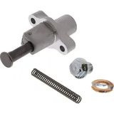 Tensioner (orig spare part) 31G1221001