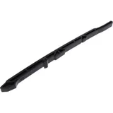 Cam chain guide (orig spare part) 33D1225100