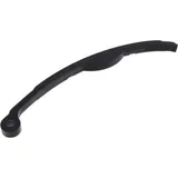 Cam chain guide (orig spare part) 33D1225200 Cam chain guide (orig spare part) 33D1225200
