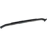 Cam chain guide (OE spare part) for: Yamaha YFM
