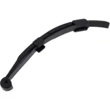 Cam chain guide (orig spare part) 36Y1225203 Cam chain guide (orig spare part) 36Y1225203