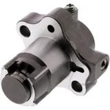 Steuerkettenspanner für: Yamaha Original 3D71221011