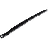Cam chain guide (orig spare part) 3D71223100