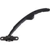 Cam chain guide (orig spare part) 3D71224100