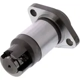 CAM CHAIN TENSIONER for Motorcycles 7410581