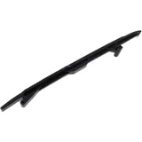 Steuerkettenschiene für: Yamaha Original 3D81223100