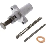 Steuerkettenspanner für: Yamaha Original 3GM1221000