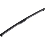 Steuerkettenschiene für: Yamaha Original 3HE1225100