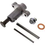 Steuerkettenspanner Originalersatzteil 7410591