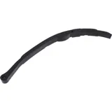 Steuerkettenschiene für: Yamaha Original 3LD1225200