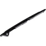 Cam chain guide (orig spare part) 4C81225100 Cam chain guide (orig spare part) 4C81225100
