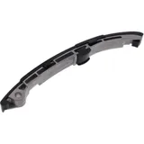 Cam chain guide (orig spare part) 4C81225200