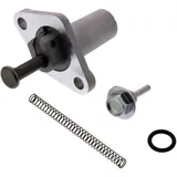 Steuerkettenspanner Originalersatzteil passend für: MBK XC, Yamaha XC