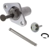 Steuerkettenspanner für: Yamaha Original 4GL1221000