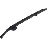 Cam chain guide (orig spare part) 4HC1223100