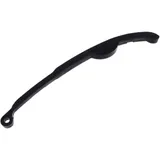 Steuerkettenschiene Originalersatzteil passend für: Yamaha YP 7410609
