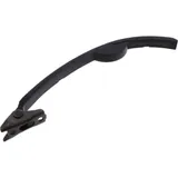 Cam chain guide (orig spare part) 4JH1225200