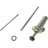 Tensioner (orig spare part) 4KG1221000