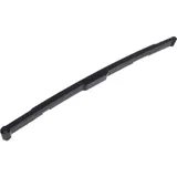Cam chain guide (orig spare part) 4KM1225100