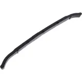 Cam chain guide (orig spare part) 4VR1223100