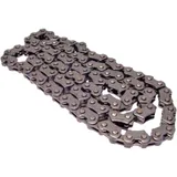 Steuerkette endlos Borg Warner Morse 92RH2005/094 passend für: Kymco Agility, People, Like
