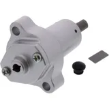 Steuerkettenspanner für: Yamaha Original 4X71221001