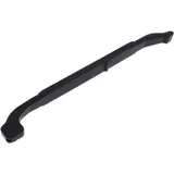 Steuerkettenschiene für: Yamaha Original 4X71223100