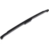 Cam chain guide (orig spare part) 4XV1225100