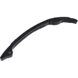 Cam chain guide (orig spare part) 4XV1225200