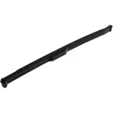 Cam chain guide (orig spare part) 4YR1225100