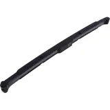 Cam chain guide (orig spare part) 5EB1225100