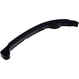 Steuerkettenschiene für: Yamaha Original 5EB1225210