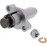 Steuerkettenspanner für: Yamaha Original 5EL1221001