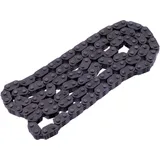 Cam chain endless BORG WARNER morse 98xrh2010/124 for: Kawasaki KLX, KX