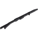 Cam chain guide (orig spare part) 5GJ1225100