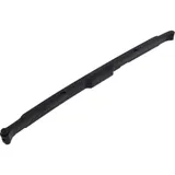 Cam chain guide (orig spare part) 5JW1225100