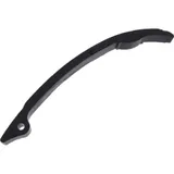Steuerkettenschiene für: Yamaha Original 5JW1225200