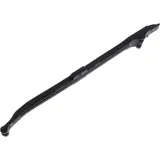 Cam chain guide (orig spare part) 5JX1223100