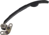 Steuerkettenschiene Originalersatzteil für Motorräder 7410639