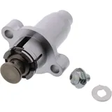 Steuerkettenspanner für: Yamaha Original 5LV1221000 Steuerkettenspanner für: Yamaha Original 5LV1221000