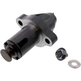 CAM CHAIN TENSIONER OE REPLACEMENT PART